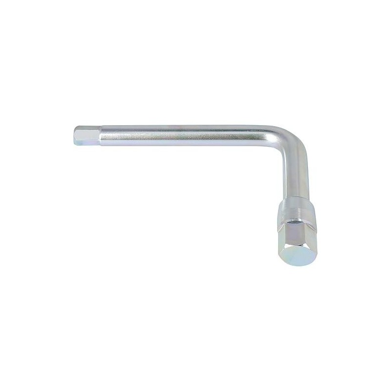 Clé d’extension pour robinet 12x22mm