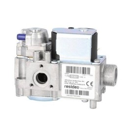 Régulateur bloc gaz VK4115V, Viessmann 7824779