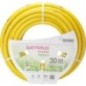 Tuyaux d’arrosage QUATTROFLEX DN15(1/2") 13 mm, longueur 50m