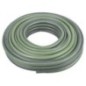 GEKA plus Tuyaux d’arrosage WS300, DN20 (3/4"), 19mm, 25m, PVC 4 couches, vert