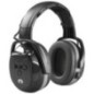 Casque antibruit xStream avec fonction Bluetooth