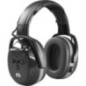 Casque antibruit xStream LD avec Bluetooth® et fonction d’écoute