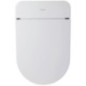 WC douche Duravit SensoWash D-Neo blanc