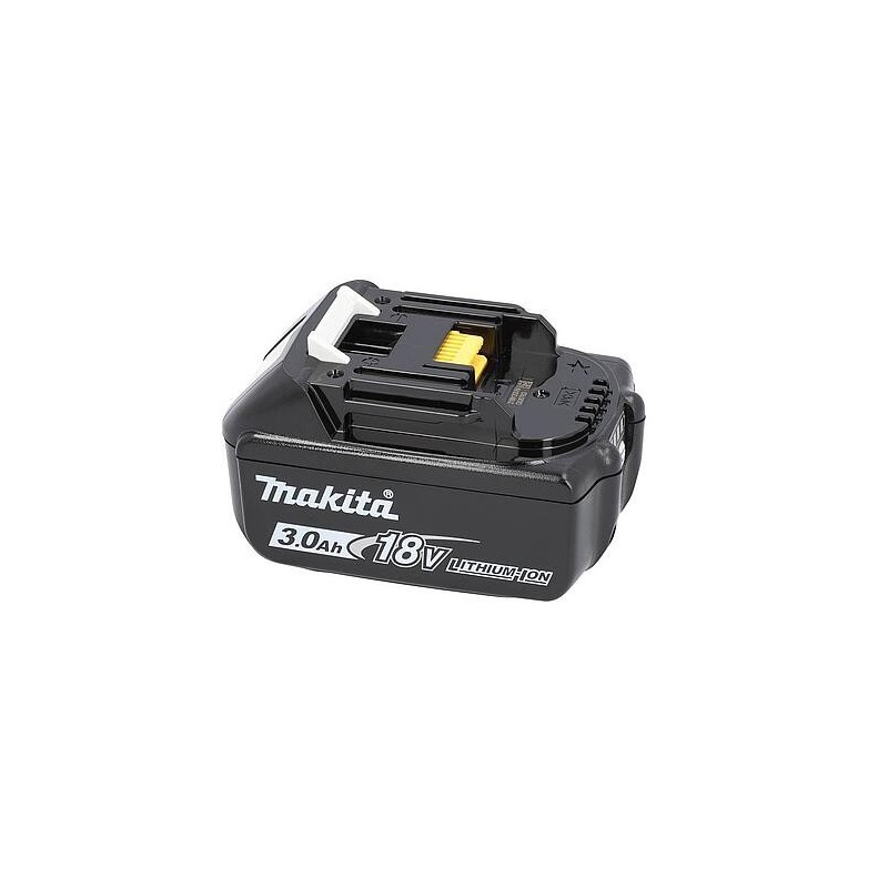 Batterie de rechange Mini2 18V pour Sertir Uponor