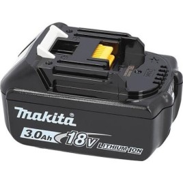 Batterie de rechange Mini2 18V pour Sertir Uponor