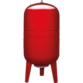 Vase d’expansion Maxivarem LS 60l, vertical