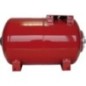 Vase d’expansion Maxivarem LS 100l, horizontal