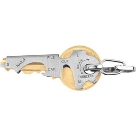 Mini-outil KEYTOOL 400250