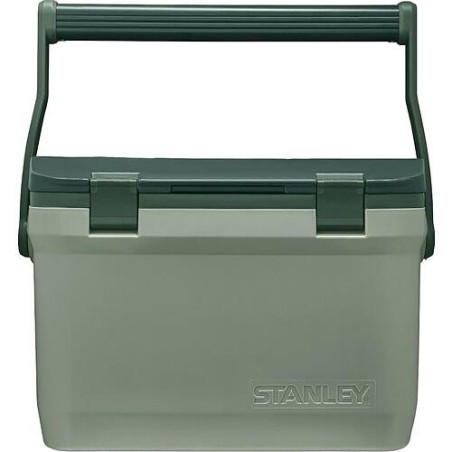 Glacière Stanley Adventure 673103