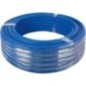 Tube multicouche en aluminium MULTITUBO isolation bleue S9,Ø20x2,25mm, cond.50m