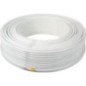 MULTITUBO Tube multicouche en aluminium, en couronne Ø32x3,0mm, cond. 50m, PE-RT