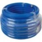 Tube multicouche en aluminium MULTITUBO isolation bleue S13 Ø16x2,0mm, cond.50m