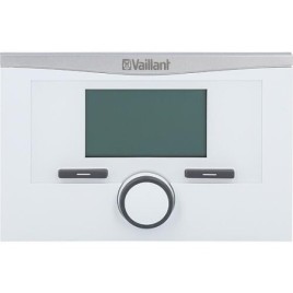 Thermostat d’ambiance VRT 332, Vaillant 0020124465