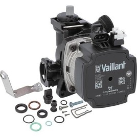 Pompe à haut rendement Vaillant 0010034155