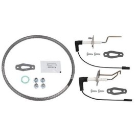 Kit de maintenance II Vaillant 0010031028