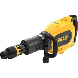 Marteau-piqueur sans fil DeWalt DCH911NK-XJ, 54V, SDS-Max sans batterie ni Chargeur