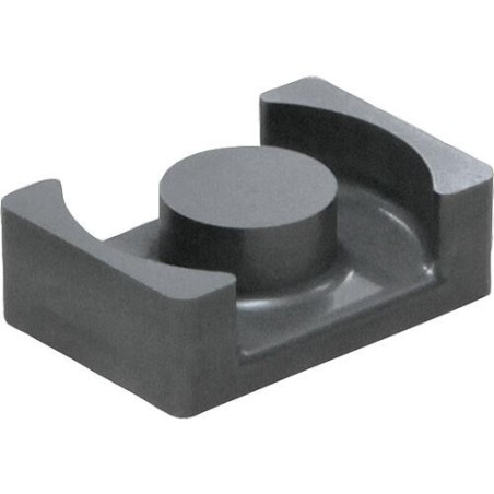 Embout ferrite B1 - Inducteur POWERDUCTION accessoires 80 230 17