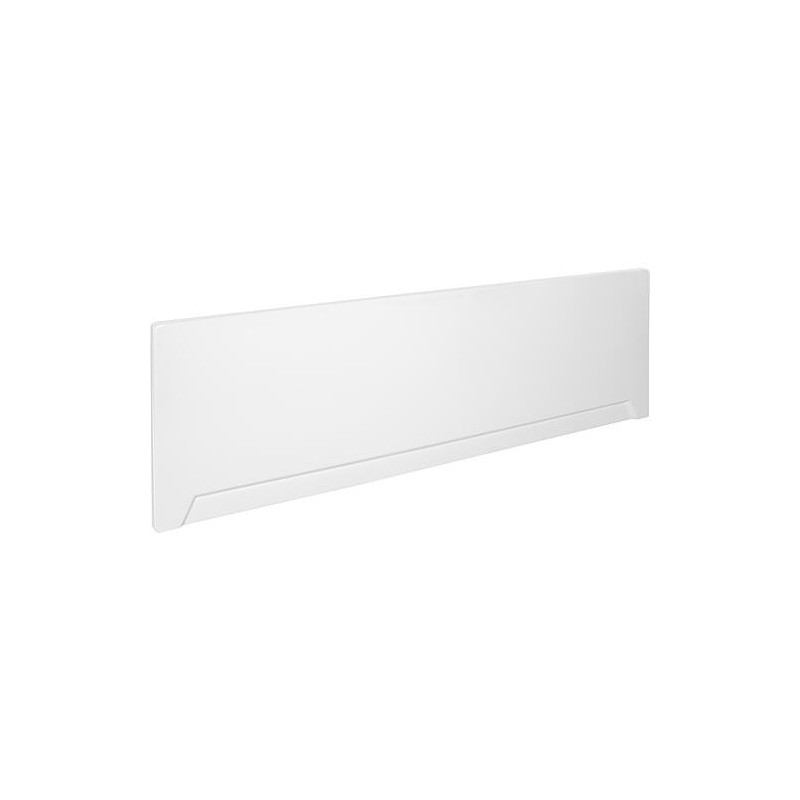 Tablier frontal pour Baignoires Liamone 93 243 90 1800mm Acrylique