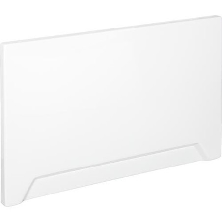 Tablier latéral pour Baignoires Liamone 93 243 90 1800mm Acrylique