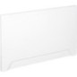 Tablier latéral pour Baignoires Liamone 93 243 90 1800mm Acrylique