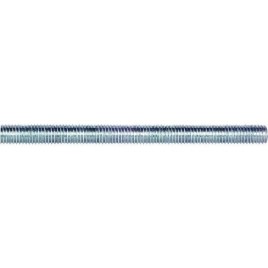 Lot avantageux d’attaches de fixation M10, plage de serrage 0-20 mm, 30 pièces + Tiges filetées M10 gratuites, 1 m, 10 pièces