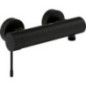 Mitigeur douche AP Grohe Essence phantom black