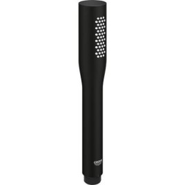 Douchette à main Grohe Euphoria Cosmopolitan Stick, 1 jet phantom black