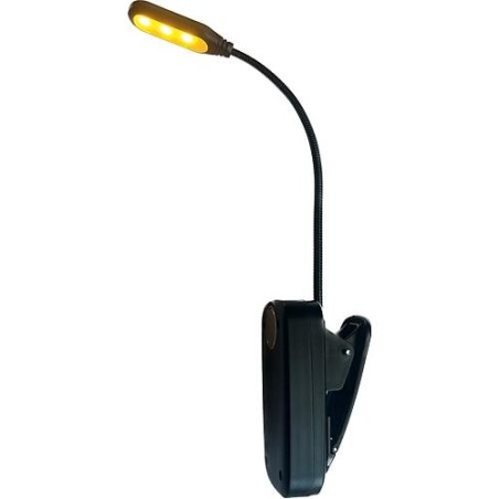 Éclairage clip LED pour fuite Bac collecteur HVAC Bucket 20L