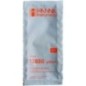 Solution de calibrage en sachet 20ml