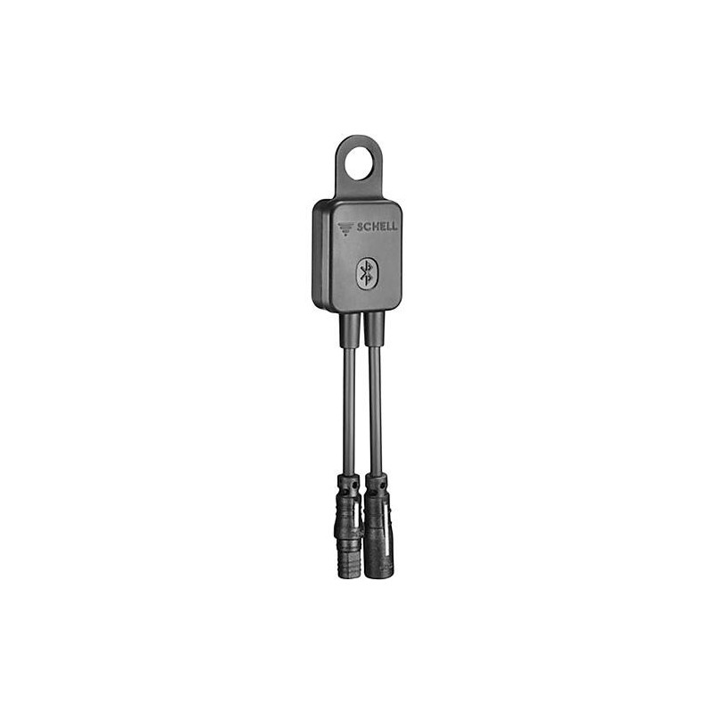 Collier SSC Bluetooth® Module