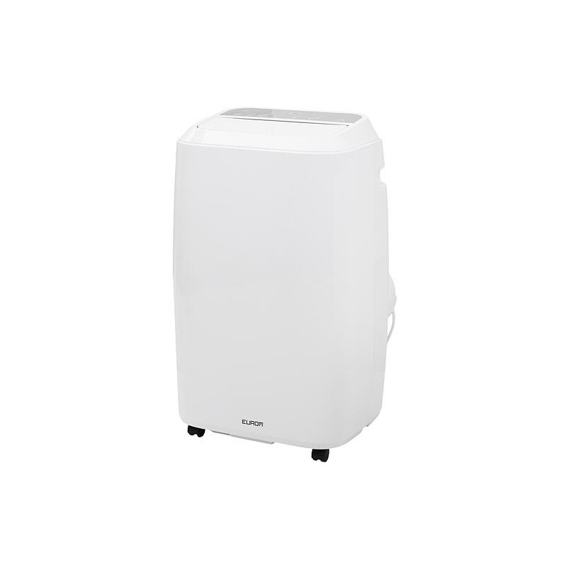 Appareils de climatisation Cool-Eco 9000, A++, avec Wifi