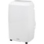 Appareils de climatisation Cool-Eco 9000, A++, avec Wifi