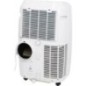 Appareils de climatisation Cool-Eco 9000, A++, avec Wifi