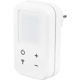 Thermostat - avec Wifi