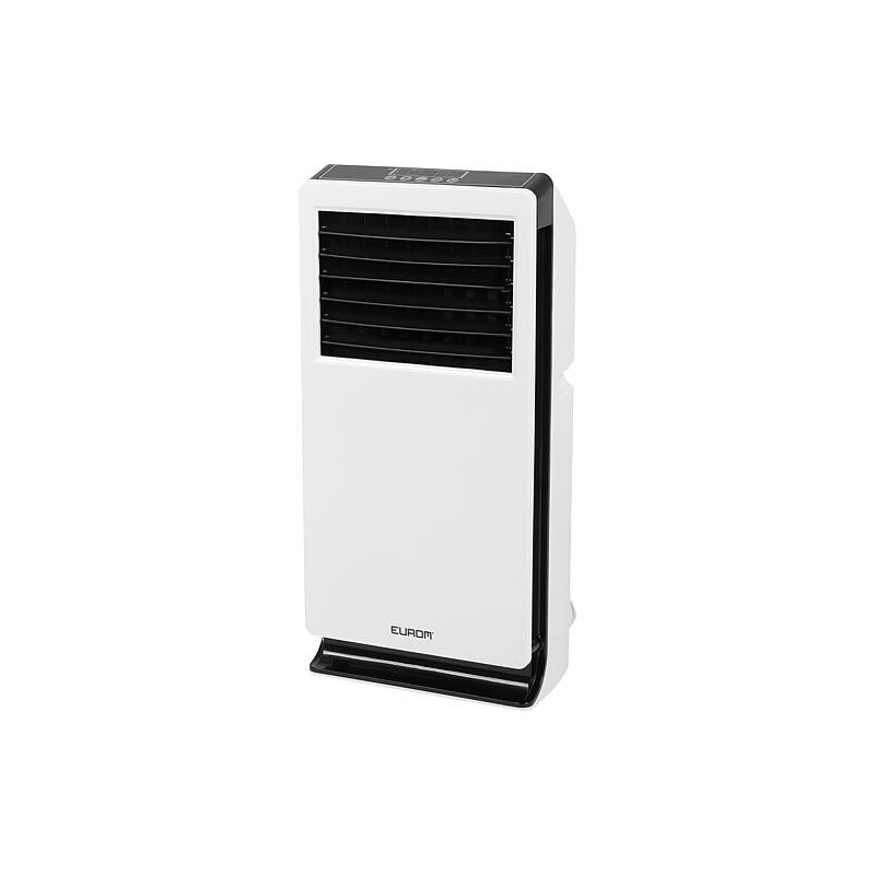 Climatiseur mobile Aircooler Coolstar 65 Watts