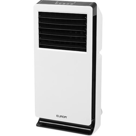 Climatiseur mobile Aircooler Coolstar 65 Watts