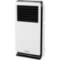 Climatiseur mobile Aircooler Coolstar 65 Watts