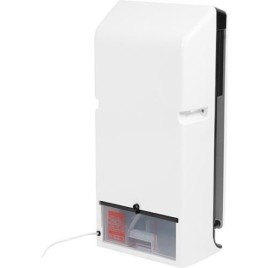 Climatiseur mobile Aircooler Coolstar 65 Watts