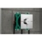 iBox Hansgrohe Universal 2