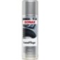 SONAX® 100ml stylo avec applicateur éponge dans une boîte pliante.