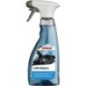 Aérosol anti-buée SONAX 500ml vaporisateur manuel