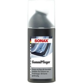 SONAX® gommage 100ml stylo avec applicateur éponge