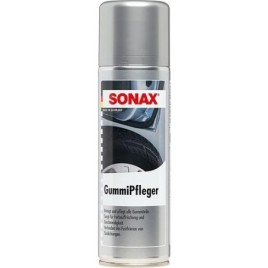 SONAX® gommage 100ml stylo avec applicateur éponge