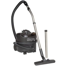 Aspirateur Nupro Reflo 620 W, 32 mm