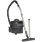 Aspirateur Nupro Reflo 620 W, 32 mm