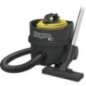 Aspirateur Nupro Reflo 620 W, 32 mm