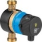 Pompe de circulation d’eau potable Vortex BWO 155 RW