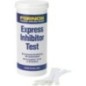 Kit de bandelettes de test Fernox Express Inhibitor