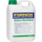 Neutralisateur de système Fernox Neutralizer, 2 l