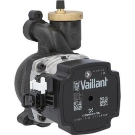 Circulateur Vaillant 0010032791